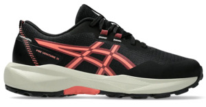 ASICS PRE VENTURE 11 GS