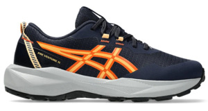 ASICS PRE VENTURE 11 GRADE SCHOOL
