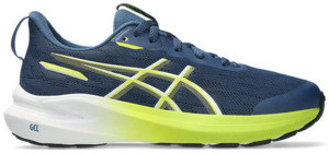 ASICS GT 1000 14 (GS)