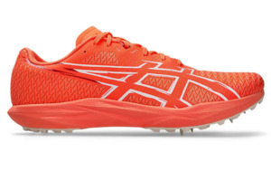 Asics Shoes: ASICS SONIC RACER CROSS COUNTRY