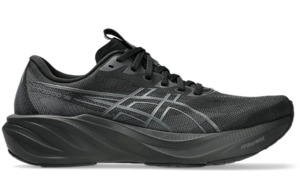 ASICS GT 2000 15 (2E WIDE) MENS