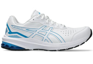 Mens: ASICS GT 1000 LE 2 (4E EXTRA WIDE) MENS