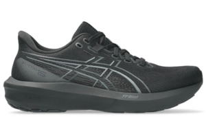 ASICS GT 1000 15 (4E EXTRA WIDE) MENS