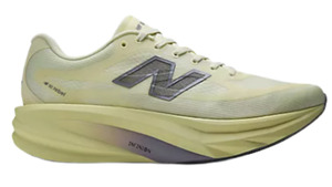NEW BALANCE SUPERCOMP REBEL V1 MENS