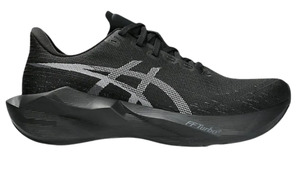 ASICS NOVABLAST 6 MENS