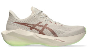ASICS NOVABLAST 6 MENS