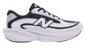 Mens: NEW BALANCE ELIPSE V1 (2E WIDE) MENS