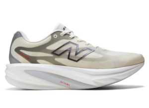 Womens: NEW BALANCE SUPERCOMP REBEL V1 WOMENS