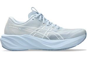 Womens: ASICS GT 2000 15 (D WIDE) WOMENS
