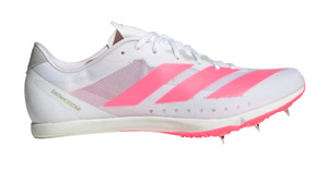Adidas Shoes: ADIDAS DISTANCESTAR 2026