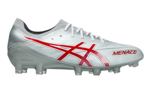 Asics Shoes: ASICS MENACE 5 2026
