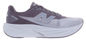 Mens: NEW BALANCE FUEL CELL REBEL V5 MENS