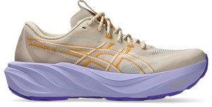 Womens: ASICS GT 2000 15 TR (REGULAR WIDTH) WOMENS