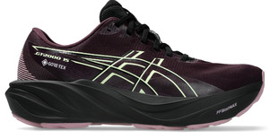 ASICS GT-2000 15 G-TX WOMENS