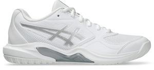 ASICS DEDICATE 9 WOMENS