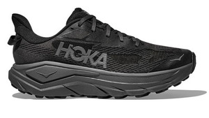 HOKA CHALLENGER 8 WOMENS