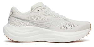 SAUCONY RIDE 19 WOMENS