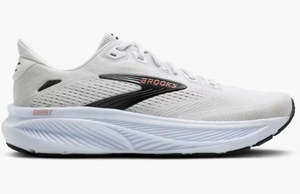 BROOKS GHOST 18 (D WIDE) WOMENS