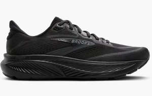BROOKS GHOST 18 (D WIDE) WOMENS