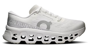 ON CLOUDMONSTER 3 WOMENS