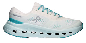 ON CLOUDRUNNER 3 WOMENS