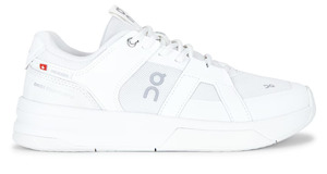 Womens: ON ROGER CLUBHOUSE PRO 2 WOMENS