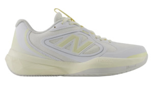 NEW BALANCE 796 V5 WOMENS