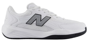 Womens: NEW BALANCE 696 V7 WOMENS