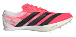 ADIDAS ADIZERO FINESSE WC