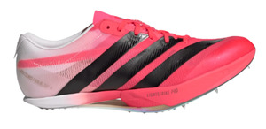 ADIDAS ADIZERO PRIME SP 4
