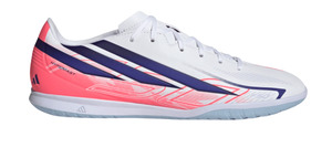 Adidas Shoes: ADIDAS HYPERFAST CLUB GS