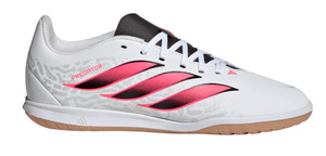 Adidas Shoes: ADIDAS PREDATOR IN SALA GS