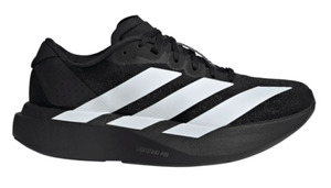 Adidas Shoes: ADIDAS ADIZERO EVO SL GS