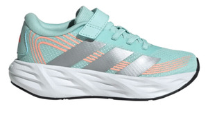 Adidas Shoes: ADIDAS GALAXY 8 PS