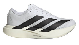 ADIDAS ADIZERO EVO SL GS