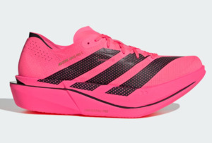 Mens: ADIDAS ADIZERO ADIOS PRO 5 MENS