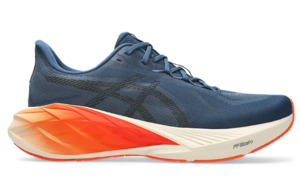 Mens: ASICS DYNABLAST 6 MENS