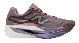 Womens: NEW BALANCE SUPERCOMP ELITE V6 WOMENS