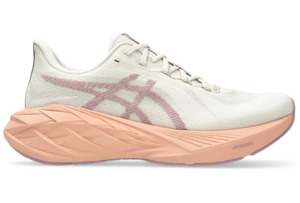 Womens: ASICS DYNABLAST 6 WOMENS