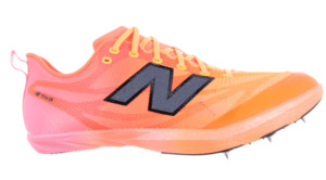 New: NEW BALANCE FUELCELL FLITE SPRINT V1
