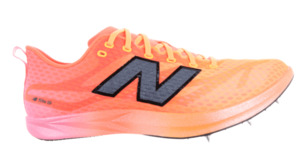New: NEW BALANCE FUELCELL FLITE DISTANCE V1