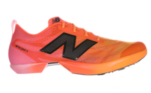 New: NEW BALANCE FUELCELL SUPERCOMP PWR-X SPRINT v3
