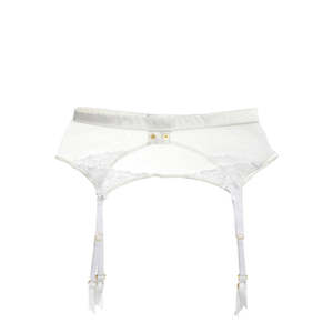 Pelican Suspender