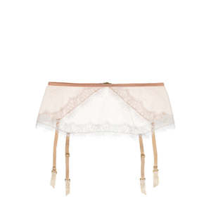 The Dream Suspender
