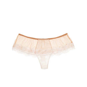 The Dream Boy Short