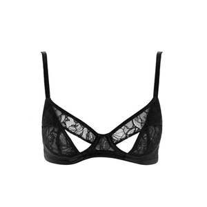 Bras: Anaïs Lace Bra