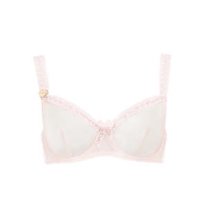 Truth Or Dare Comfort Bra