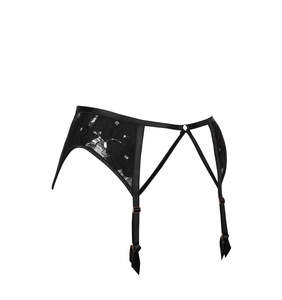 Louisa Suspender