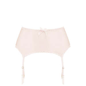 Truth or Dare Suspender