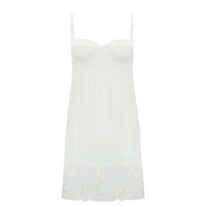 All Essentials: Mojito Beau Balcony Bra Slip